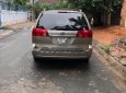 Toyota Sienna LE 3.5 2009 - Cần bán xe Toyota Sienna LE 3.5 đời 2009, màu bạc, xe nhập