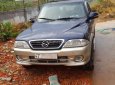 Ssangyong Musso 1999 - Bán ô tô Ssangyong Musso nhập cuối 1999, giá 105tr