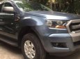 Ford Ranger 2015 - Cần bán gấp Ford Ranger sản xuất 2015, 585 triệu