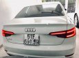 Audi A4 2.0 TFSI 2016 - Bán ô tô Audi A4 2.0 TFSI 2016, màu trắng, xe nhập 