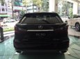 Lexus RX 2018 - Bán ô tô Lexus RX 300 năm sản xuất 2018, nhập khẩu chính hãng