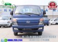 Hyundai Porter 2018 - Bán xe tải Hyundai Porter H150 1.500kg năm 2018 thùng siêu dài