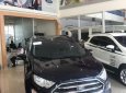 Ford EcoSport 1.5 Titanium 2018 - Bán ô tô Ford EcoSport 1.5 Titanium 2018, màu xanh lam