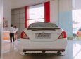 Nissan Sunny XV 2018 - Bán Nissan Sunny giá tốt, sẵn xe giao ngay