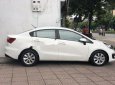 Kia Rio 2017 - Cần bán Kia Rio đời 2017, màu trắng, xe nhập chính chủ