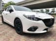 Mazda 3 2017 - Chính chủ bán xe Mazda 3 đời 2017, màu trắng