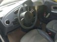 Chevrolet Spark 2008 - Bán Chevrolet Spark năm 2008, màu bạc xe gia đình