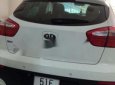 Kia Rio 2016 - Bán Kia Rio năm 2016, màu trắng, nhập khẩu nguyên chiếc  