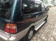 Toyota Zace GL 2005 - Bán xe Toyota Zace GL sản xuất năm 2005, màu xanh lam