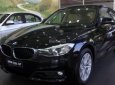 BMW 3 Series 2018 - Bán BMW 3 Series thế hệ mới, xe nhập 100% từ Đức, hỗ trợ toàn quốc