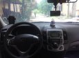 Hyundai i30 2009 - Bán ô tô Hyundai i30 sản xuất năm 2009, màu xám, 368tr