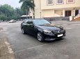 Mercedes-Benz E class E250 2014 - Bán xe Mercedes E250 đời 2014, màu đen biển Hà Nội