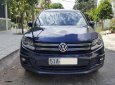 Volkswagen Tiguan 2013 - Bán ô tô Volkswagen Tiguan đời 2013, giá tốt