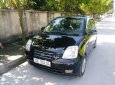 Kia Morning SLX 2004 - Bán Morning sản xuất năm 2004, đăng ký năm 2008 đẹp, không 1 lỗi