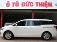 Kia Sedona 2016 - Bán xe Kia Sedona 3.3L Gath 2016, giá 1 tỷ 90 triệu