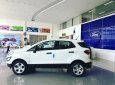 Ford EcoSport Ambiente 1.5L 2018 - Bán ô tô Ford EcoSport Ambiente 1.5L sản xuất năm 2018, màu trắng