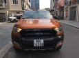Ford Ranger   Wildtrak 3.2 2017 - Bán Ford Ranger Wildtrak 3.2 đời 2017, giá chỉ 890 triệu