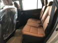 Toyota Innova 2.0E 2018 - Bán ô tô Toyota Innova 2.0E 2018, màu bạc, giá chỉ 708 triệu, trả trước 250tr có xe ngay