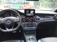 Mercedes-Benz CLA class CLA 45 AMG 4Matic 2016 - Bán xe Mercedes CLA45 sản xuất 2016, màu trắng, nhập khẩu