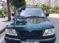 Mitsubishi Jolie 2003 - Bán Mitsubishi Jolie năm 2003, xe nhập xe gia đình, giá chỉ 128 triệu