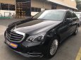 Mercedes-Benz E class E200 2015 - Bán E200 2015 xe lướt đi ít, còn rất mới, cam kết bao kiểm tra hãng, hỗ trợ vay ngân hàng