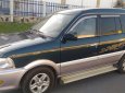 Toyota Zace GL 2005 - Mình muốn bán xe Toyota Zace 2005, số sàn, màu xanh xám, xe còn rất đẹp