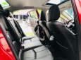 Mazda 3 1.5 AT 2018 - Bán Mazda 3 1.5 AT sản xuất năm 2018, màu đỏ như mới