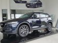 Mazda CX 5 2..5 2018 - Bán Mazda CX 5 2..5 sản xuất năm 2018