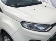 Ford EcoSport 2016 - Bán Ford EcoSport năm 2016, màu trắng