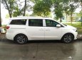 Kia Sedona   2018 - Bán khuyến mại dòng xe Sedona máy dầu 2018. Tặng gói phụ kiện tùy chọn, sơn phủ gầm, sẵn xe giao ngay