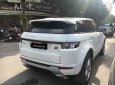 LandRover Evoque Pure 2014 - Chính chủ bán xe LandRover Range Rover Evoque Pure 2014, màu trắng, nhập khẩu