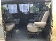 Mercedes-Benz MB 2002 - Bán Mercedes sản xuất 2002, giá 195tr