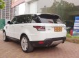 LandRover Sport HSE 2014 - Bán Range Rover Sport Hse sản xuất 2014, đăng ký lần đầu 2016 tên công ty