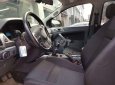 Ford Ranger  XLT 2.2MT 2015 - Bán Ford Ranger XLT 2.2MT 2015 xe gia đình