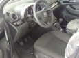 Chevrolet Orlando LT 2018 - Bán xe Chevrolet Orlando LT 7 chỗ, trả trước ít nhất 150 triệu lấy xe - Lh: 0945 308 489 Huyền Chevrolet