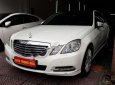 Mercedes-Benz S class S400 2011 - Bán xe Mercedes S400 đời 2011, màu trắng, nhập khẩu 