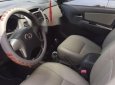 Toyota Innova   2.0E  2013 - Bán ô tô Toyota Innova 2.0E sản xuất năm 2013