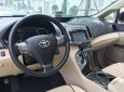 Toyota Venza 2010 - Bán xe Toyota Venza năm 2010, màu nâu, nhập khẩu nguyên chiếc, giá 850tr