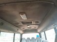 Hyundai County 1999 - Bán xe County nhập khẩu, 25 chỗ đời 1999