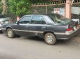 Peugeot 406 1992 - Cần bán gấp Peugeot 406 đời 1992, nhập khẩu nguyên chiếc giá cạnh tranh