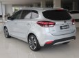 Kia Rondo 2018 - Bán xe Kia Rondo giá chỉ từ 609 triệu đồng, trả góp 80% giá trị xe trong 8 năm, chi tiết liên hệ 0933572100 - Đạt Kia Tây Ninh