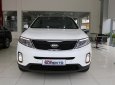 Kia Sorento DATH 2018 - Bán Kia Sorento DATH giá tốt nhất, giao xe ngay cùng nhiều ưu đãi hấp dẫn