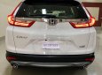 Honda CR V E 2018 - Honda Giải Phóng bán Honda CRV 2018, xe đủ màu, giao xe sớm nhất Hà Nội. Lh 0903.273.696