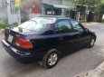 Honda Civic   1996 - Bán xe Honda Civic đời 1996, nhập khẩu, 145 triệu