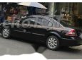 Ford Mondeo 2003 - Cần bán Ford Mondeo đời 2003, màu đen  