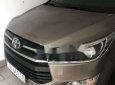 Toyota Innova 2017 - Cần bán Toyota Innova đời 2017 chính chủ