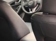Mazda 3 2015 - Bán ô tô Mazda 3 năm 2015, màu trắng xe gia đình