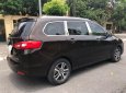 Haima Cũ  V70 1.5 Turbo 016 2016 - Xe Cũ Haima V70 1.5 Turbo 2016