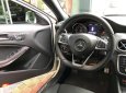 Mercedes-Benz GL Cũ Mercedes-Benz A 250 2017 - Xe Cũ Mercedes-Benz GLA 250 2017