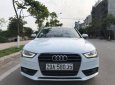 Audi A4 Cũ 2013 - Xe Cũ Audi A4 2013